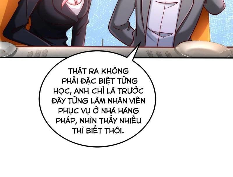 Long Vương Điện