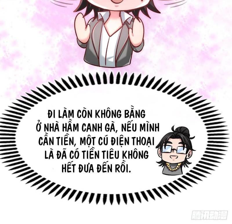 Long Vương Điện