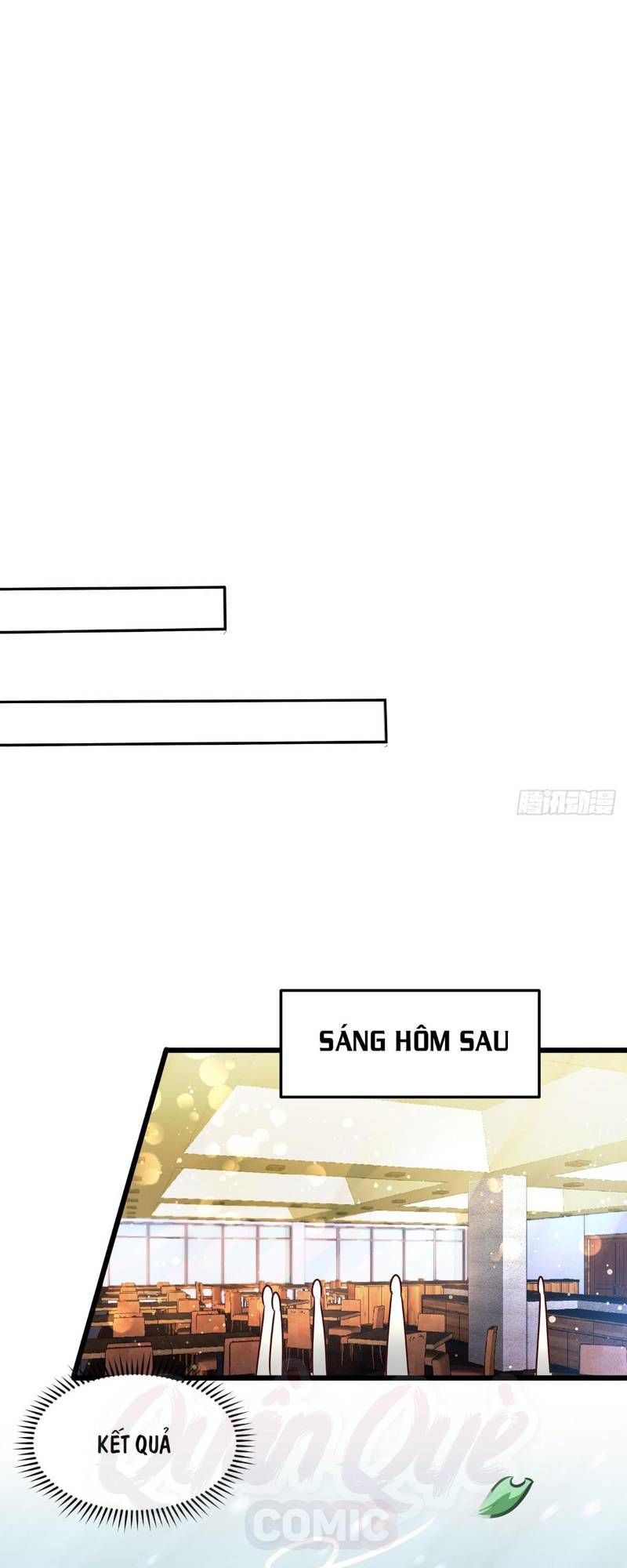 Long Vương Điện