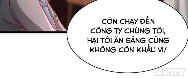 Long Vương Điện