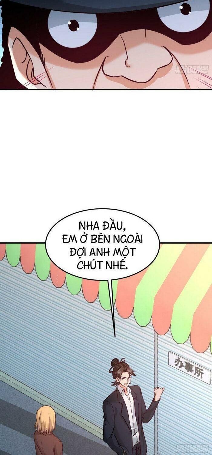 Long Vương Điện