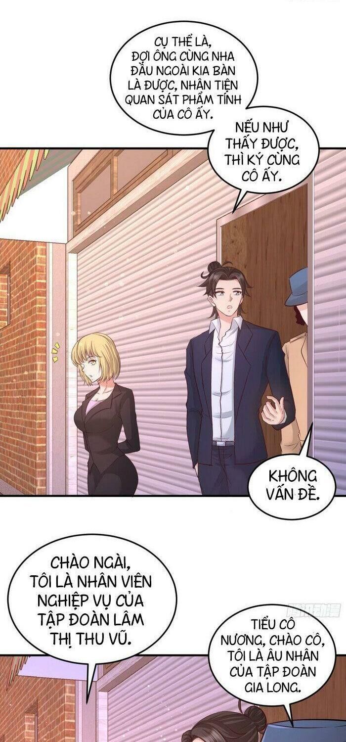 Long Vương Điện