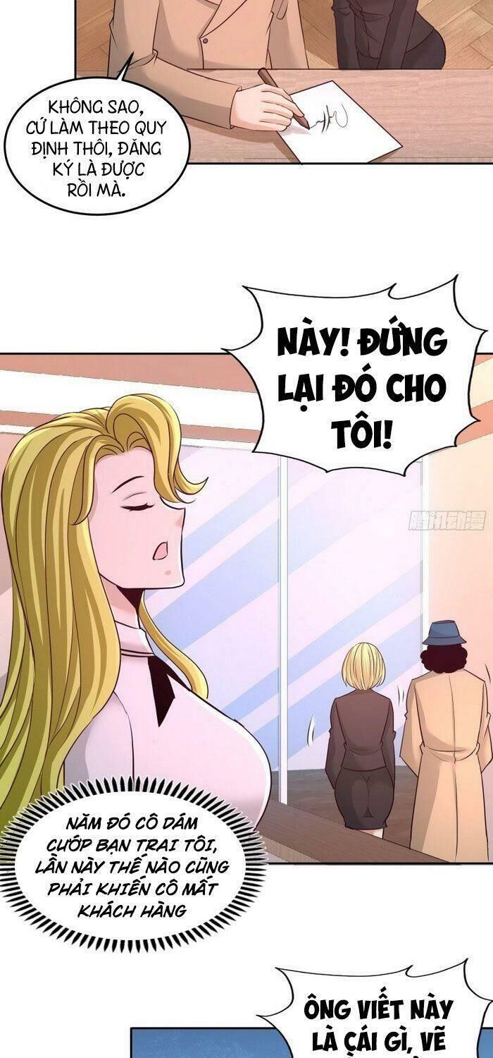 Long Vương Điện