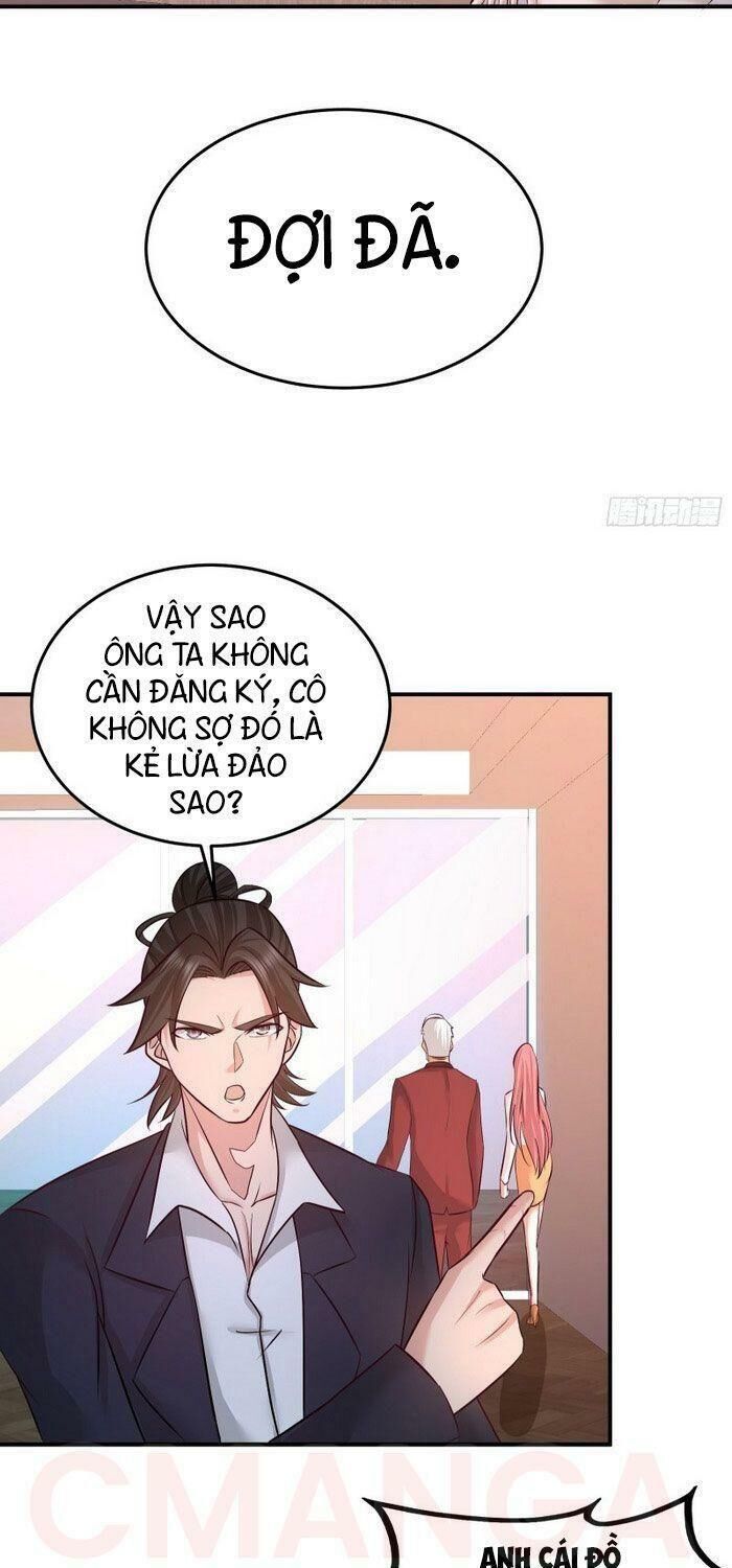 Long Vương Điện
