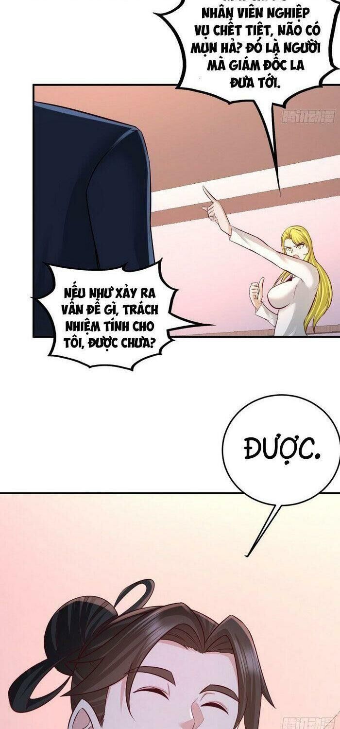 Long Vương Điện