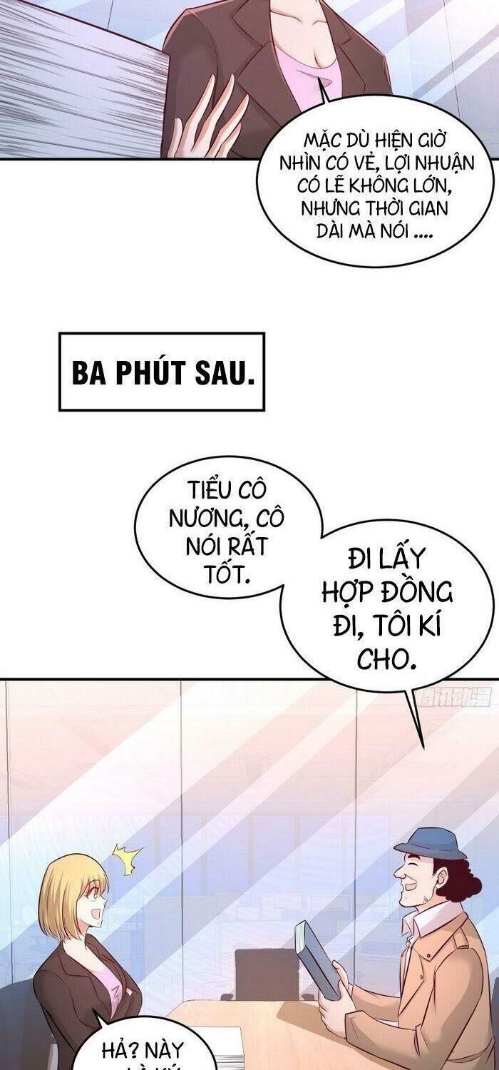 Long Vương Điện