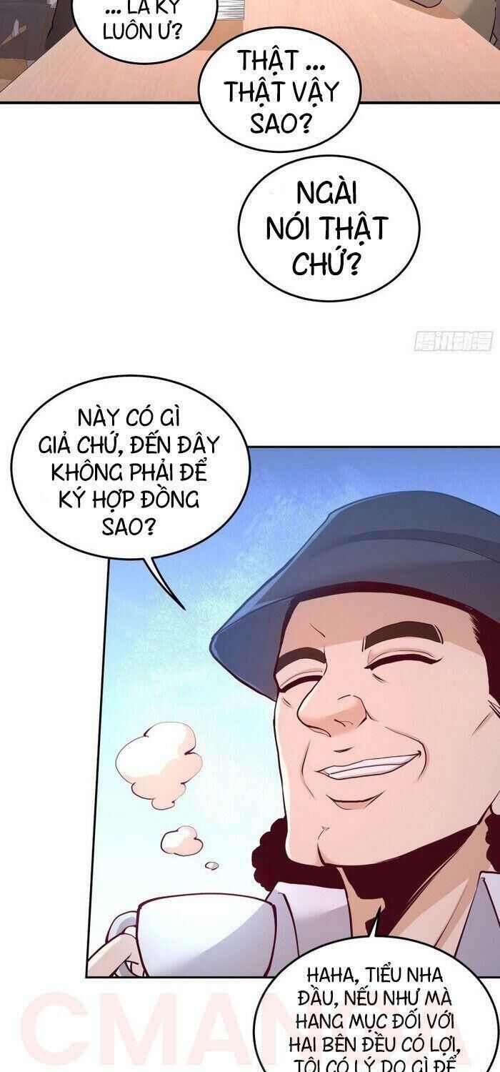 Long Vương Điện