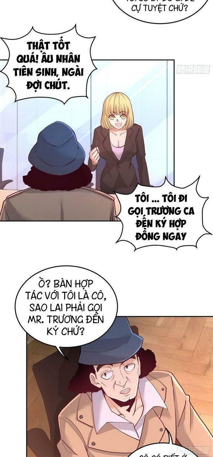 Long Vương Điện
