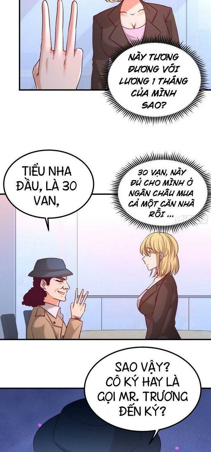 Long Vương Điện