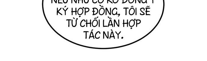 Long Vương Điện