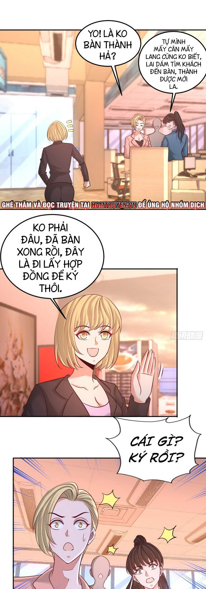Long Vương Điện