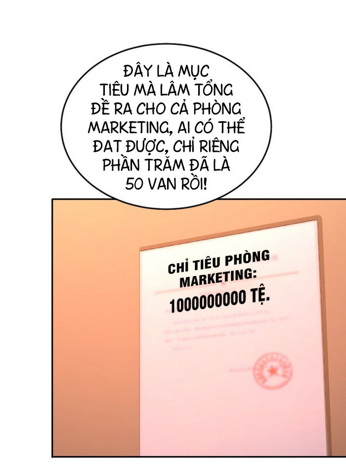 Long Vương Điện