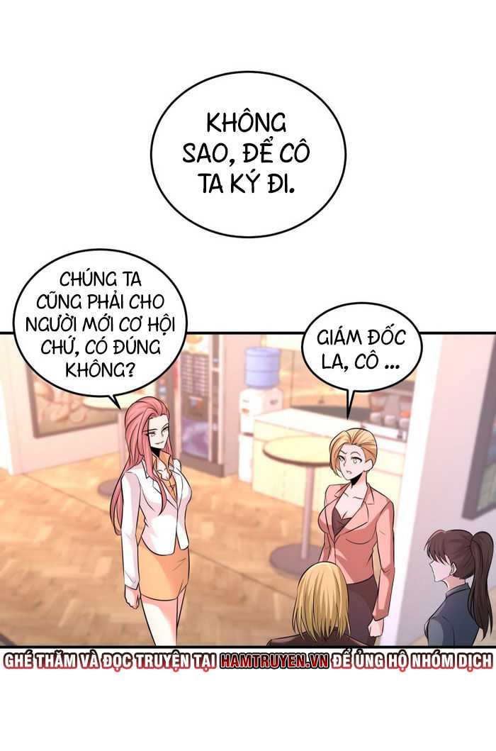 Long Vương Điện