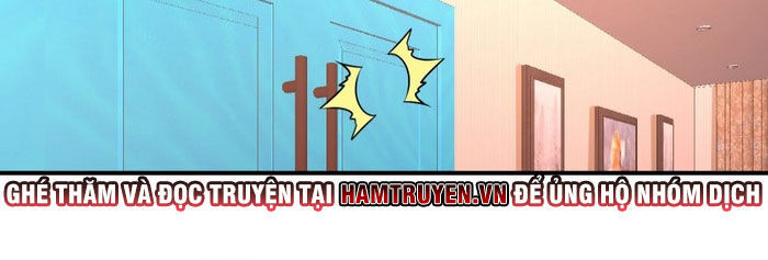 Long Vương Điện
