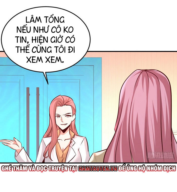 Long Vương Điện