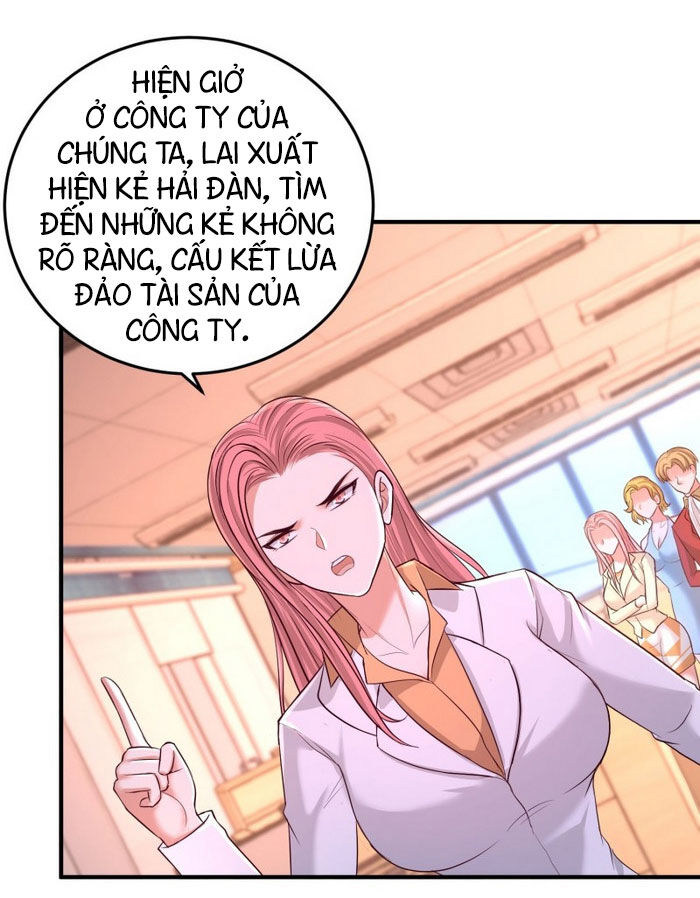 Long Vương Điện