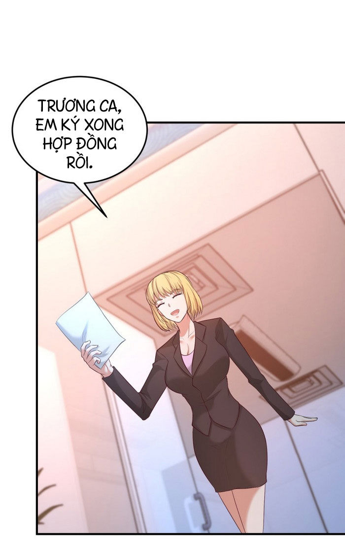 Long Vương Điện