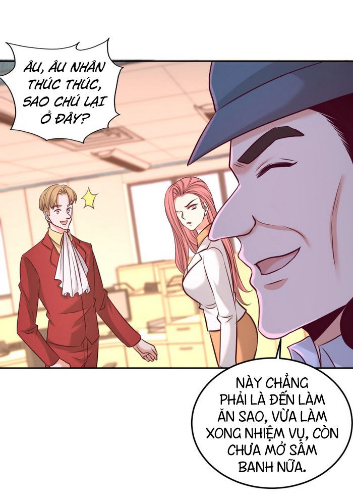 Long Vương Điện
