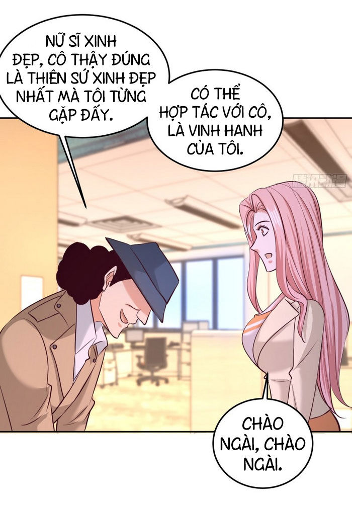 Long Vương Điện