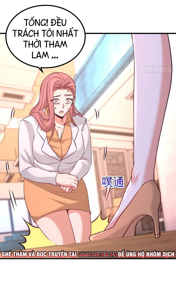 Long Vương Điện