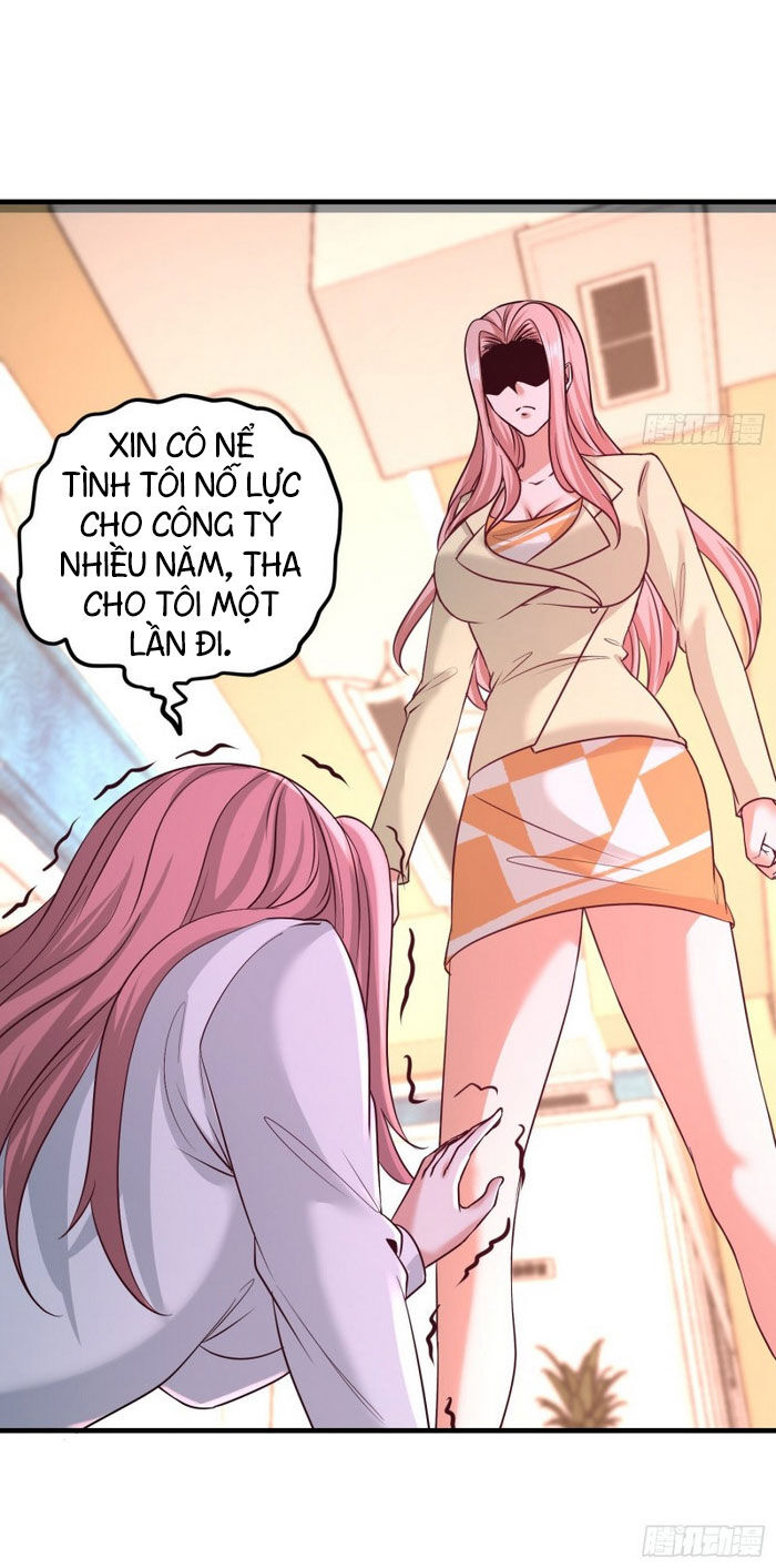 Long Vương Điện