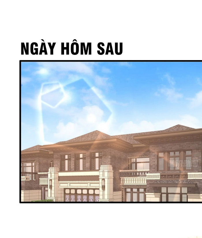 Long Vương Điện