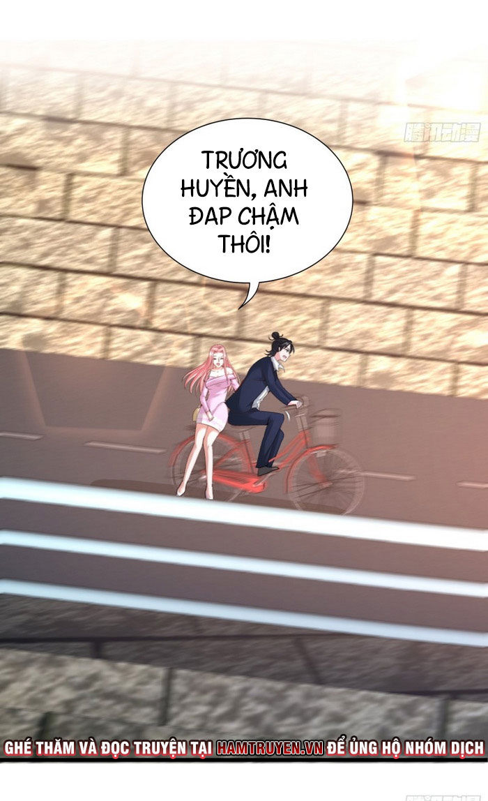 Long Vương Điện