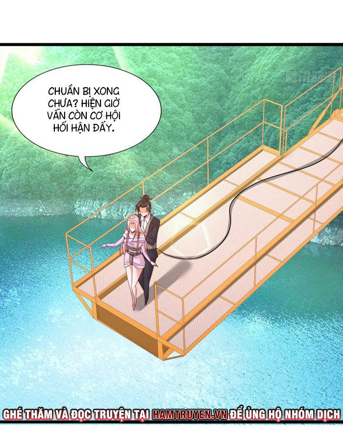Long Vương Điện