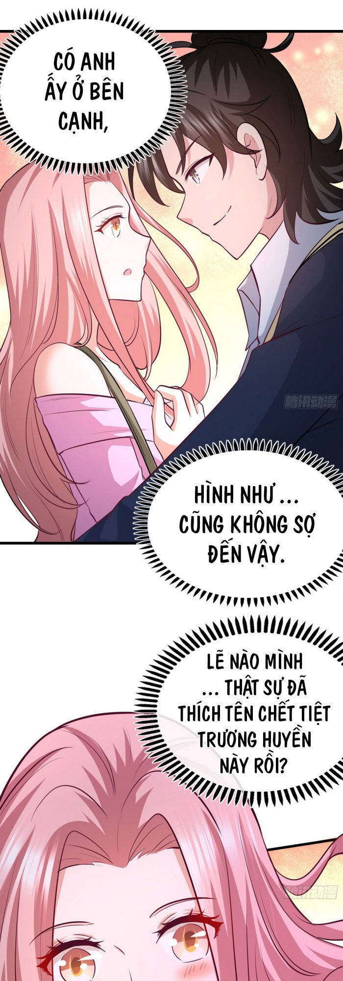 Long Vương Điện