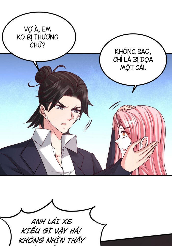 Long Vương Điện