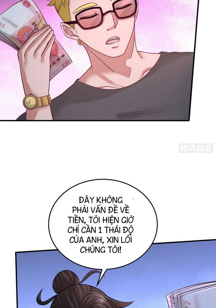 Long Vương Điện