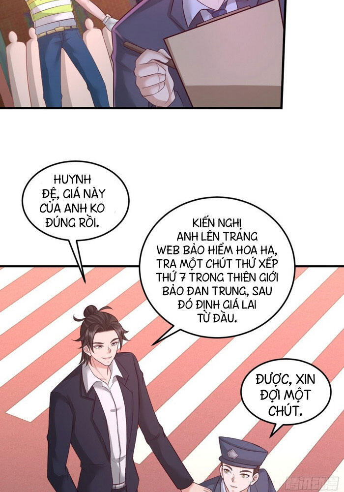 Long Vương Điện