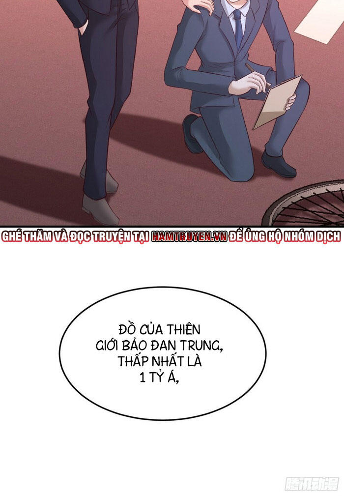 Long Vương Điện