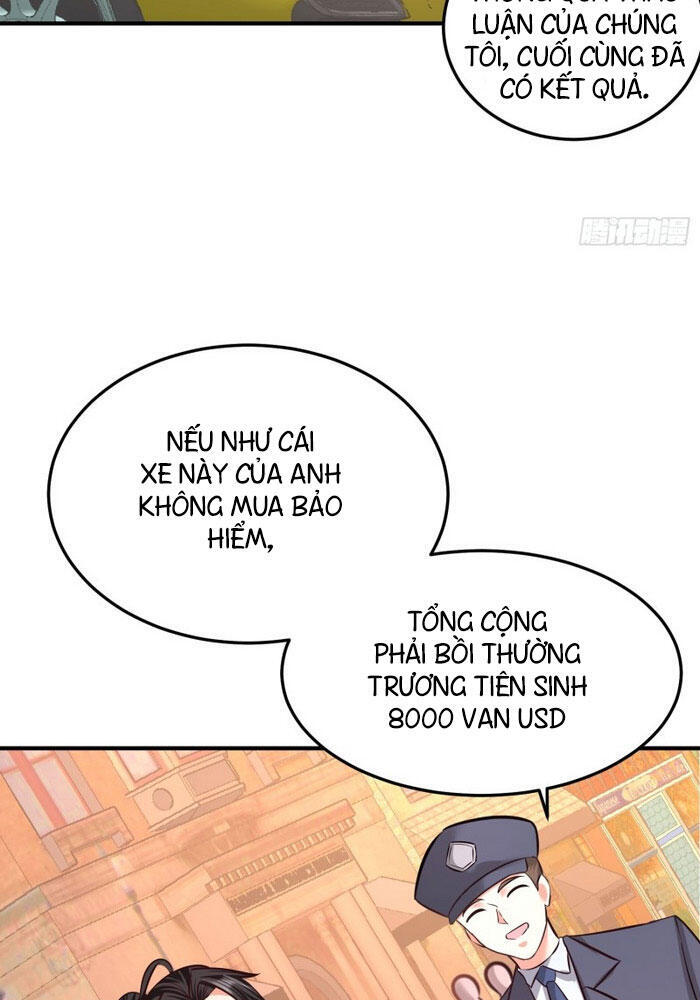 Long Vương Điện