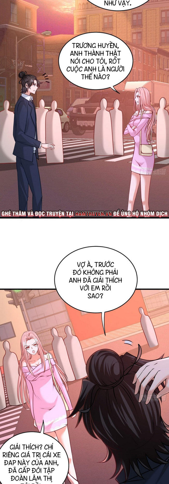 Long Vương Điện