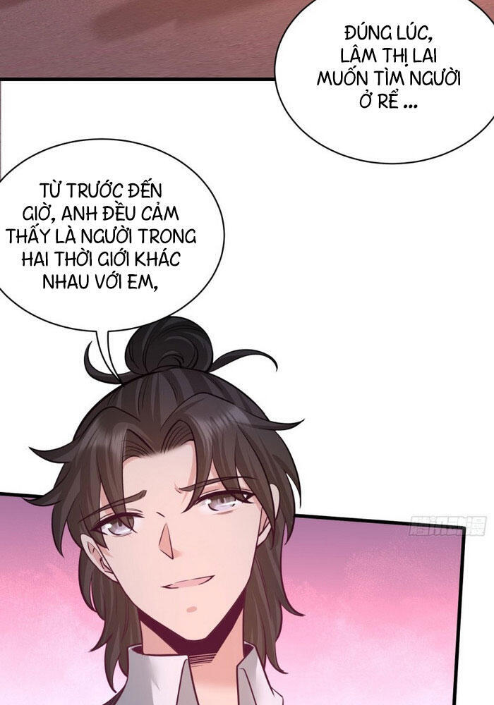Long Vương Điện