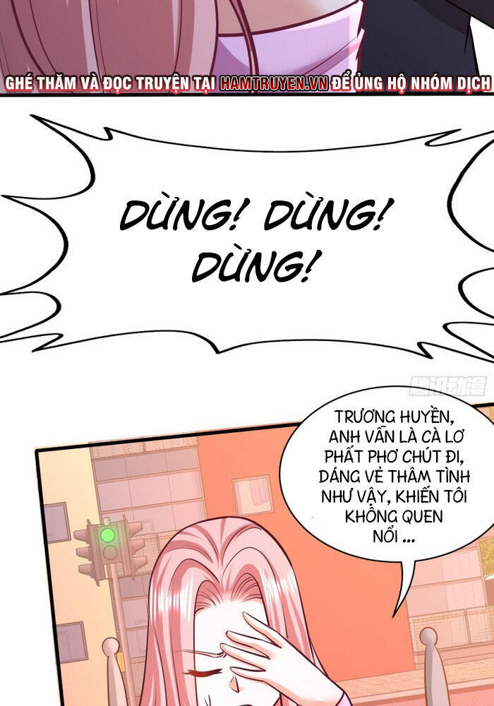 Long Vương Điện