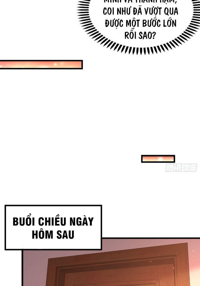 Long Vương Điện
