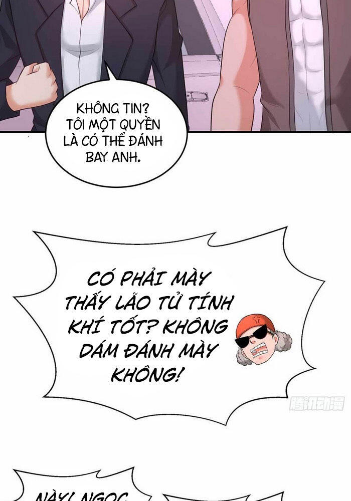 Long Vương Điện