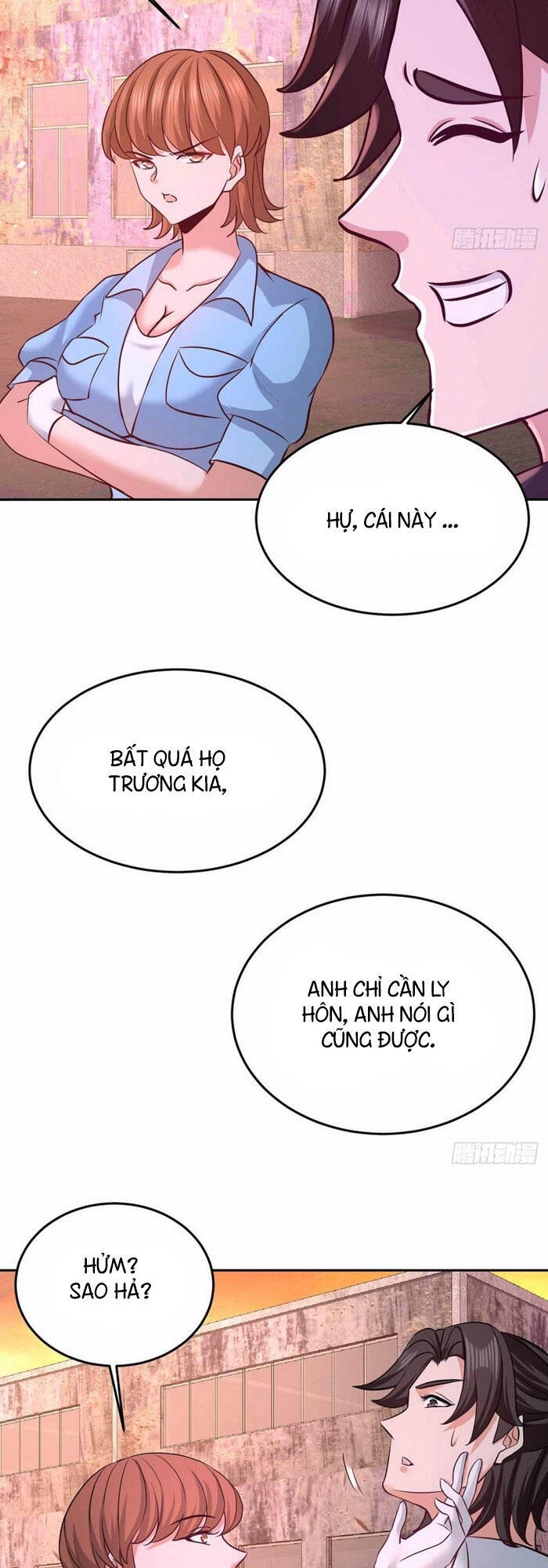 Long Vương Điện