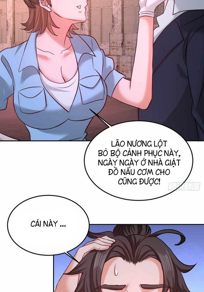 Long Vương Điện