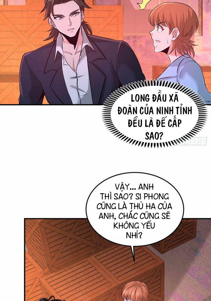 Long Vương Điện