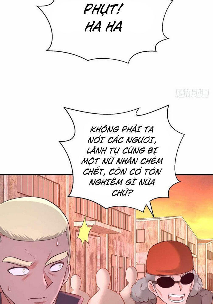 Long Vương Điện