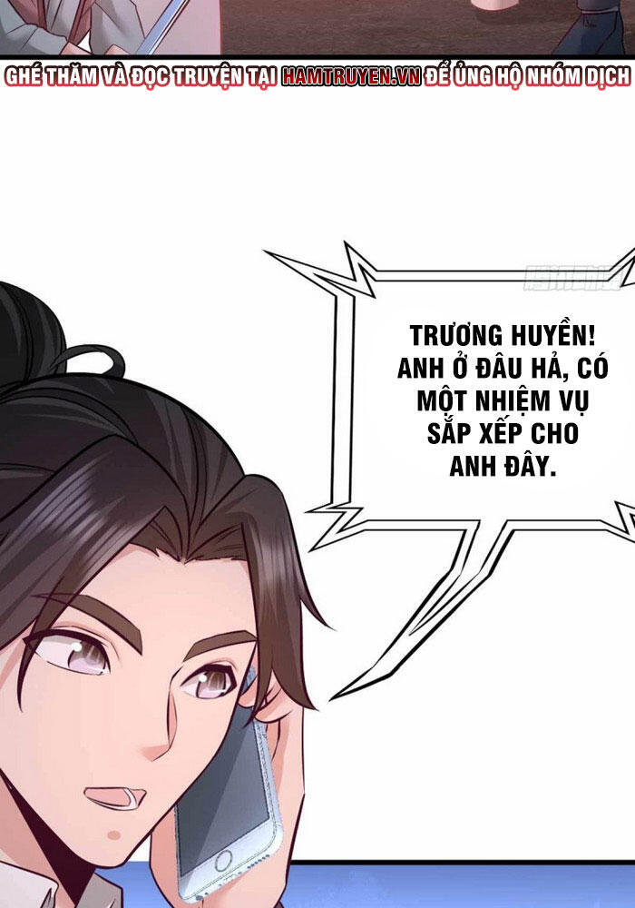 Long Vương Điện