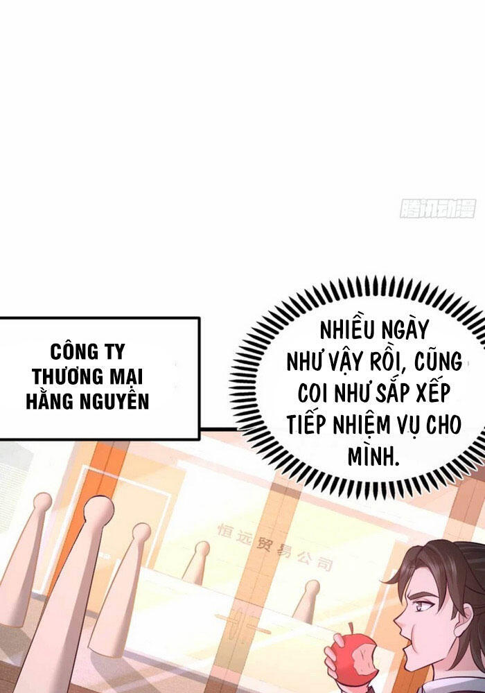 Long Vương Điện