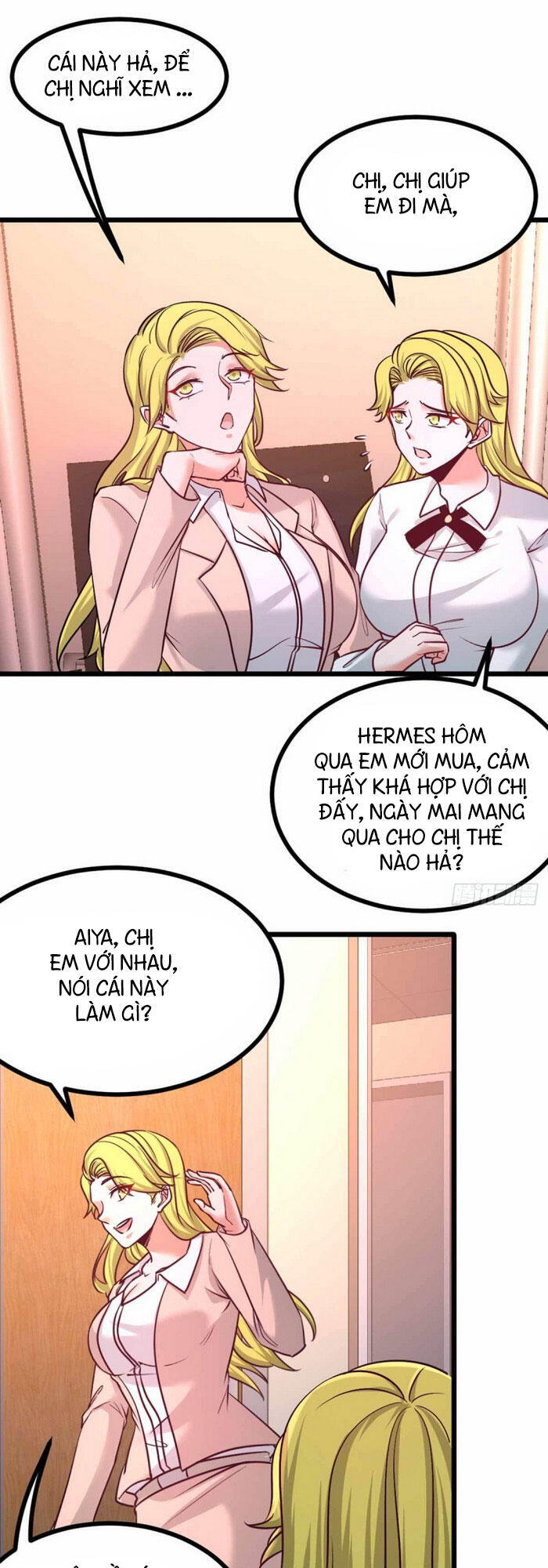 Long Vương Điện