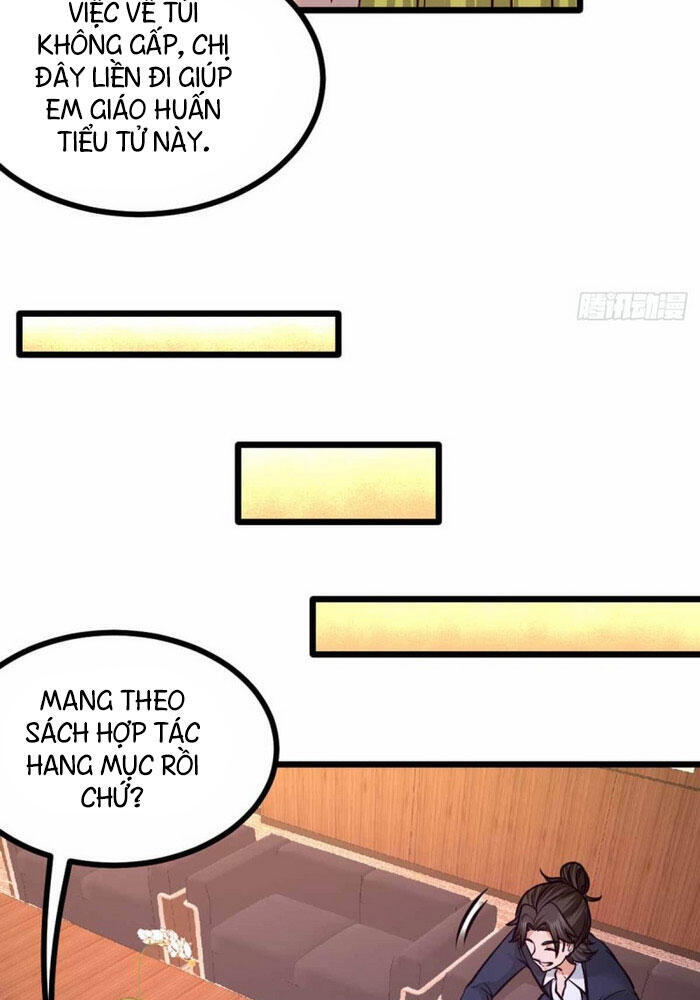 Long Vương Điện