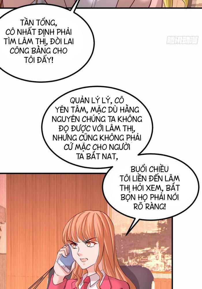 Long Vương Điện