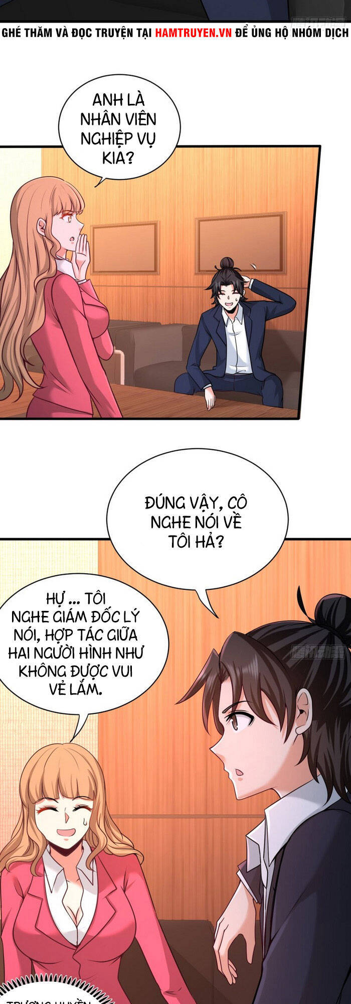 Long Vương Điện