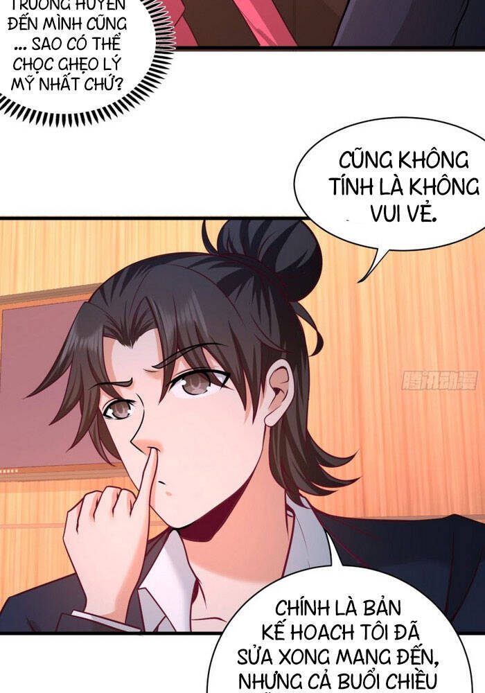 Long Vương Điện